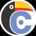Telecanal (@telecanalco) Twitter profile photo Telecanal (@telecanalco) Twitter profile photo