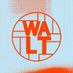 We Are Luton Town (@wearelutontown) Twitter profile photo We Are Luton Town (@wearelutontown) Twitter profile photo