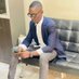 TANAPO KASSOUM (@tanapokassoum3) Twitter profile photo TANAPO KASSOUM (@tanapokassoum3) Twitter profile photo