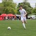 Jacob Butel (@jacob_butel95) Twitter profile photo Jacob Butel (@jacob_butel95) Twitter profile photo
