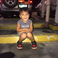 Claro Yalung (@claro0329) 's Twitter Profile