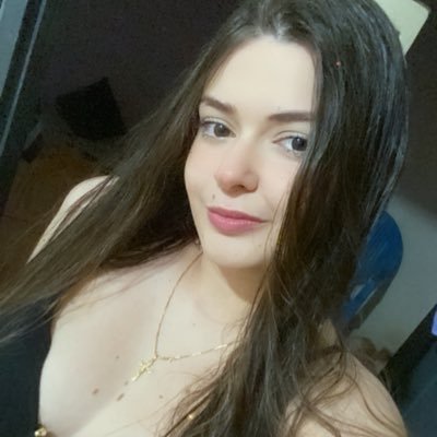 vemelo_'s profile picture. Revide sorrisos, compre sua paz!