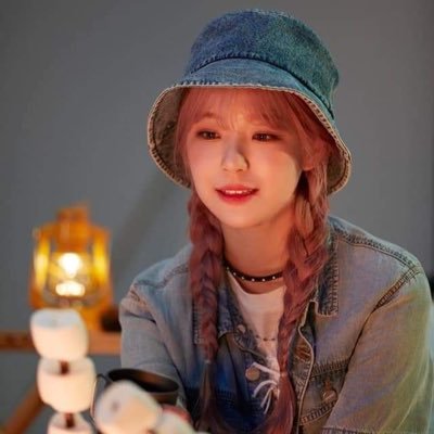 fromizu417416's profile picture. 99’ ISFP🚹 WE GOハマりのfrover🍀 지헌 지선推し🔥 参戦イベ: 220827オンラインサイン会、221007イルコン、230716オンラインサイン会など