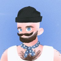 James Jeffers (@jamestjeffers) 's Twitter Profile