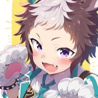 すのぽて@AI絵投稿 (@sunopote) 's Twitter Profile