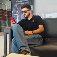 Sahir Mushtaq (@iamsahir23) 's Twitter Profile Photo Sahir Mushtaq (@iamsahir23) 's Twitter Profile Photo