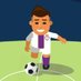 Vbetensis (@betatvn) Twitter profile photo Vbetensis (@betatvn) Twitter profile photo