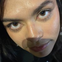 π (@ge0grafrita) 's Twitter Profile