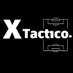 Luthfian (@x_tactico) Twitter profile photo Luthfian (@x_tactico) Twitter profile photo