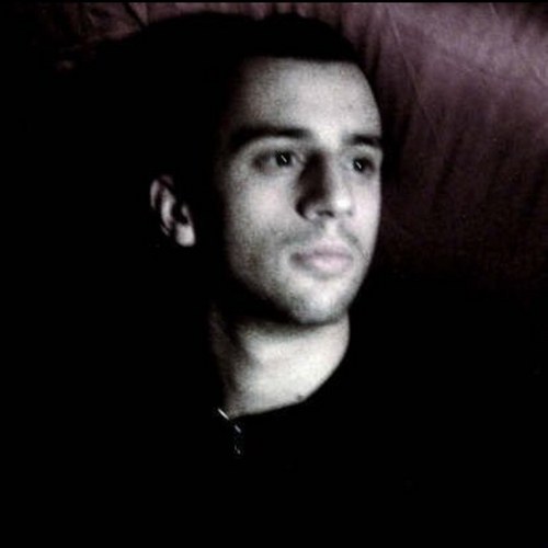 RomanMarco78's profile picture. Maîtrise de Droit Public - Étudiant en M1 de Droit Privé - DG Versailles du BDE A Fortiori - Membre fondateur du Rotaract Club  de Versailles