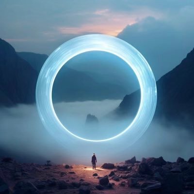 jensenwu_ai's profile picture. Co-Founder & CEO of https://t.co/XzFIxwnkVq