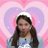 hina0829no