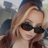 chiquita MD (@yagirlkat_) 's Twitter Profile Photo