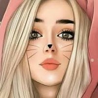 روفان❤ (@rwfn260432) 's Twitter Profile Photo روفان❤ (@rwfn260432) 's Twitter Profile Photo