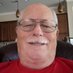 Mike Bolch ๐บ๐ธ๐บ๐ธ๐บ๐ธ๐บ๐ธ๐บ๐ธ (@mike_bolch) Twitter profile photo Mike Bolch ๐บ๐ธ๐บ๐ธ๐บ๐ธ๐บ๐ธ๐บ๐ธ (@mike_bolch) Twitter profile photo