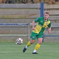Jack Mciver Hauser (@jmciverhauser) 's Twitter Profile Photo Jack Mciver Hauser (@jmciverhauser) 's Twitter Profile Photo
