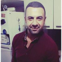 Volkan Celik (@volkanc32081675) 's Twitter Profile