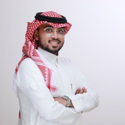 Abdulrahman M. Hossian | عبدالرحمن حسين Profile