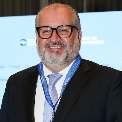 GFreitas75's profile picture. 