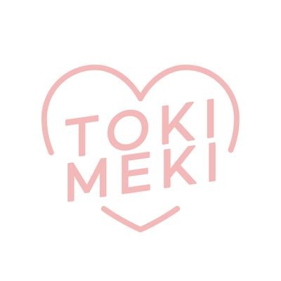 TOKIMEKIさんのプロフィール画像