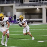 Tucker Crites (@tucker_crites14) 's Twitter Profile