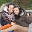 Anna Brunelli - @brunelli_anna - Twitter