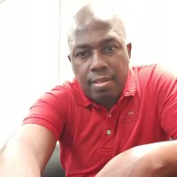 MoreTee (@omphile_thabo12) 's Twitter Profile