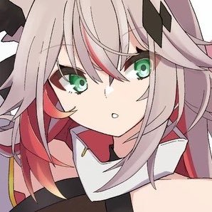 式白38.さんのプロフィール画像