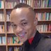 Khosi Malie (@khosimalie) Twitter profile photo Khosi Malie (@khosimalie) Twitter profile photo