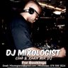 Mixologist_DJ's profile picture. @YOUFM898 #MiddayBoost Res. DJ| Versatile DJ.| Bookings: mixologistza@gmail.com/ WhatsApp 076 566 3524 |#AnotherFreshGospelMix Bae | I ain't my tweets