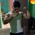 Juan jimenez (@carlosg68777128) Twitter profile photo Juan jimenez (@carlosg68777128) Twitter profile photo