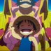 kid luffy laughing everyday (@kidluffy54) Twitter profile photo kid luffy laughing everyday (@kidluffy54) Twitter profile photo