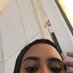 زينة البنات 🧚🏿♂️ (@_drzoz7) Twitter profile photo زينة البنات 🧚🏿♂️ (@_drzoz7) Twitter profile photo