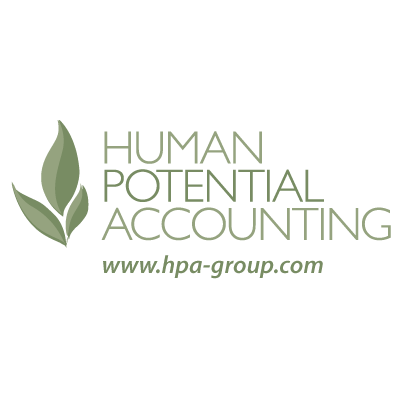 hpagroup's profile picture. Human Potential Accounting (HPA) is a human capital management consultancy led by business and occupational psychologist Dr Michael Reddy.