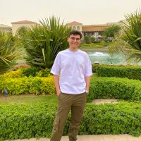moustafa. (@mustafaelgibaly) 's Twitter Profile