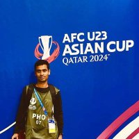 Md Nahid Islam (@nahidofficialbd) 's Twitter Profile