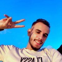Mohammed (@jmohammedwe) 's Twitter Profile Photo Mohammed (@jmohammedwe) 's Twitter Profile Photo
