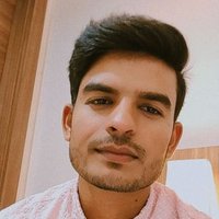 Arun Yadav (@misguidedmedico) 's Twitter Profile Photo Arun Yadav (@misguidedmedico) 's Twitter Profile Photo