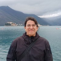 Emilio Nunez-Andrade (@emilionuneza) 's Twitter Profile