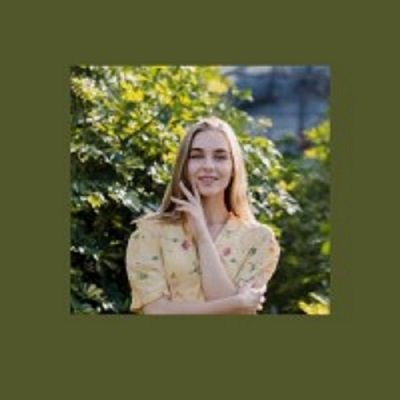 australia_hiree's profile picture. 