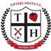 Tiptree Heath Sunday Fc (@tiptreeheath) Twitter profile photo Tiptree Heath Sunday Fc (@tiptreeheath) Twitter profile photo