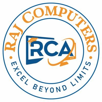 @RajComputers275