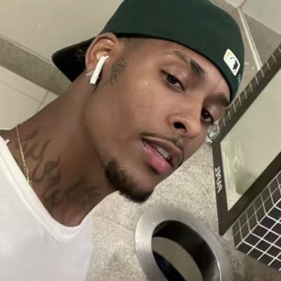 koganedengo's profile picture. my love, Kogane