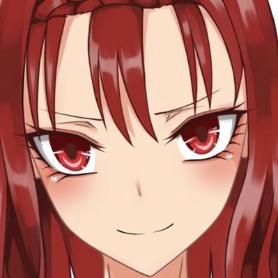 深海船隻さんのプロフィール画像