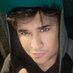 Alejandro Santibaรฑez (@itsaleoficial) Twitter profile photo Alejandro Santibaรฑez (@itsaleoficial) Twitter profile photo