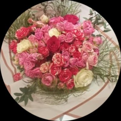 Hail114888112's profile picture. سكن نساء روميت سكن طالبات #حائل #جامعه_حائل