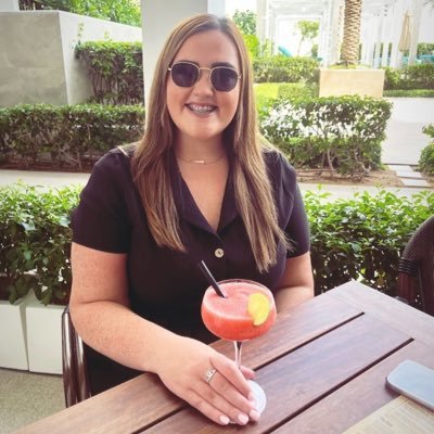 Megan_Fitzpaddy's profile picture. 