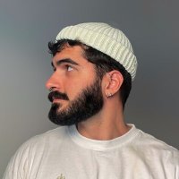 Mario Neto (@mario_nett0) 's Twitter Profile