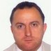 Daniel Ortega Navarro (NOEX SCI) (@ortegasci40) Twitter profile photo Daniel Ortega Navarro (NOEX SCI) (@ortegasci40) Twitter profile photo