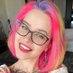 Lilly PinkMan ๐ new on OF ๐ (@pinkman_lilly) Twitter profile photo Lilly PinkMan ๐ new on OF ๐ (@pinkman_lilly) Twitter profile photo